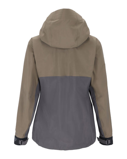 Simms G3 Guide™ Fishing Jacket For Women|Men
