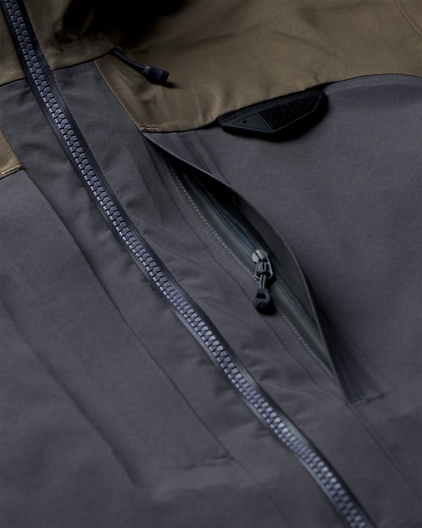Simms G3 Guide™ Fishing Jacket For Women|Men