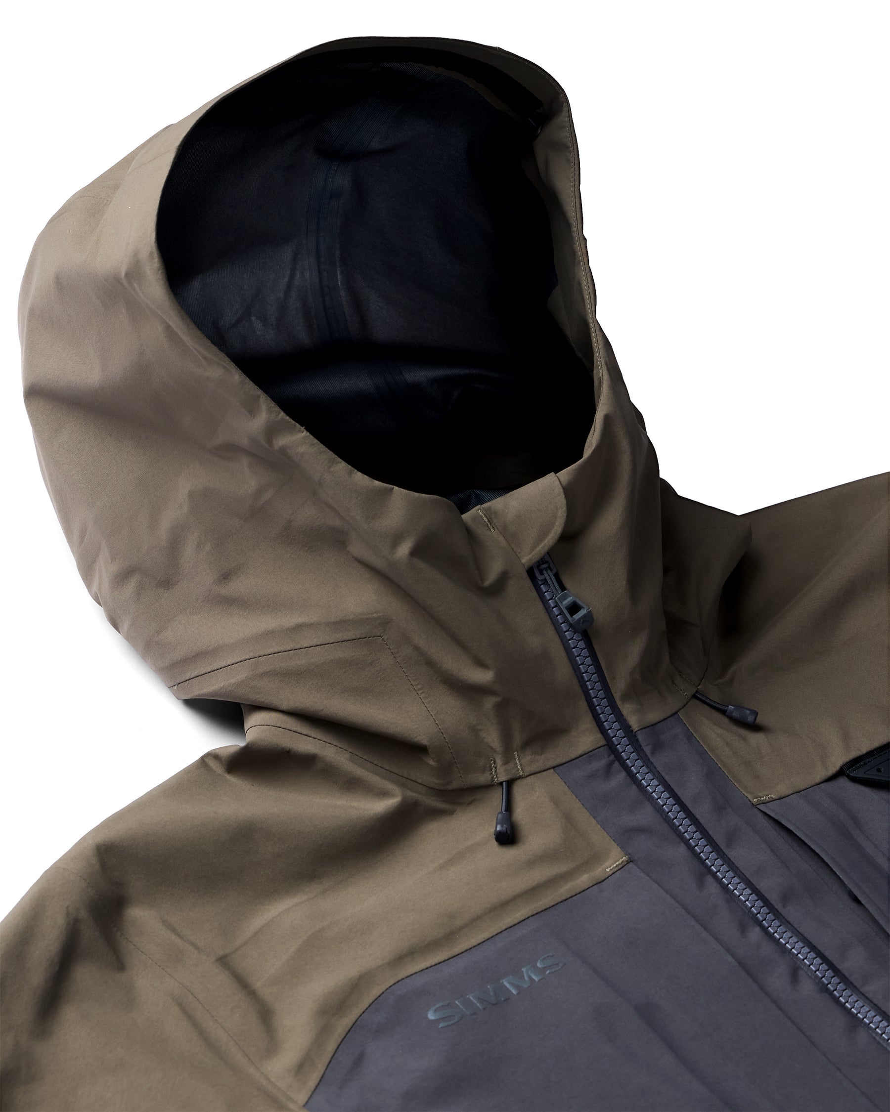 Simms G3 Guide™ Fishing Jacket For Women|Men