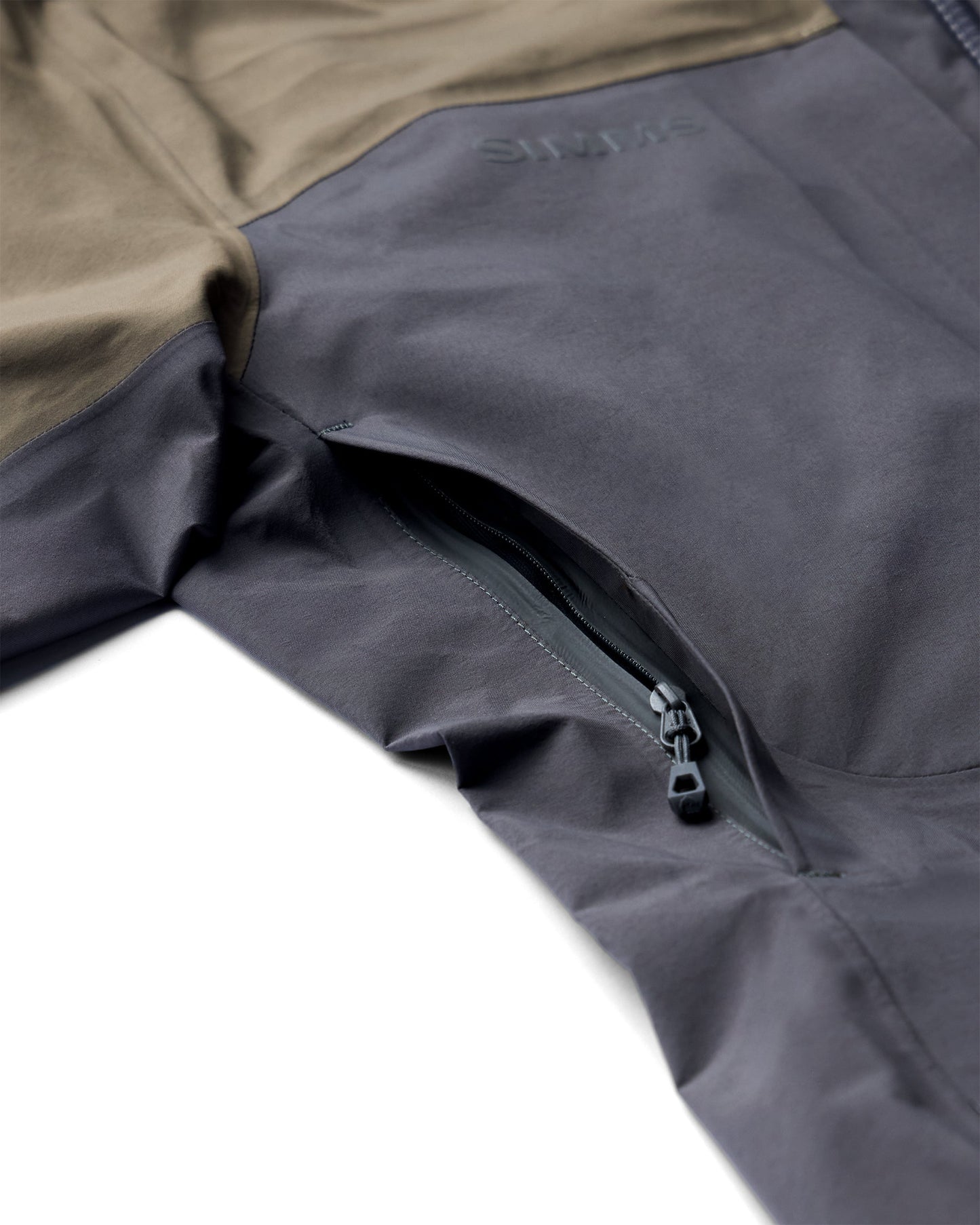 Simms G3 Guide™ Fishing Jacket For Women|Men