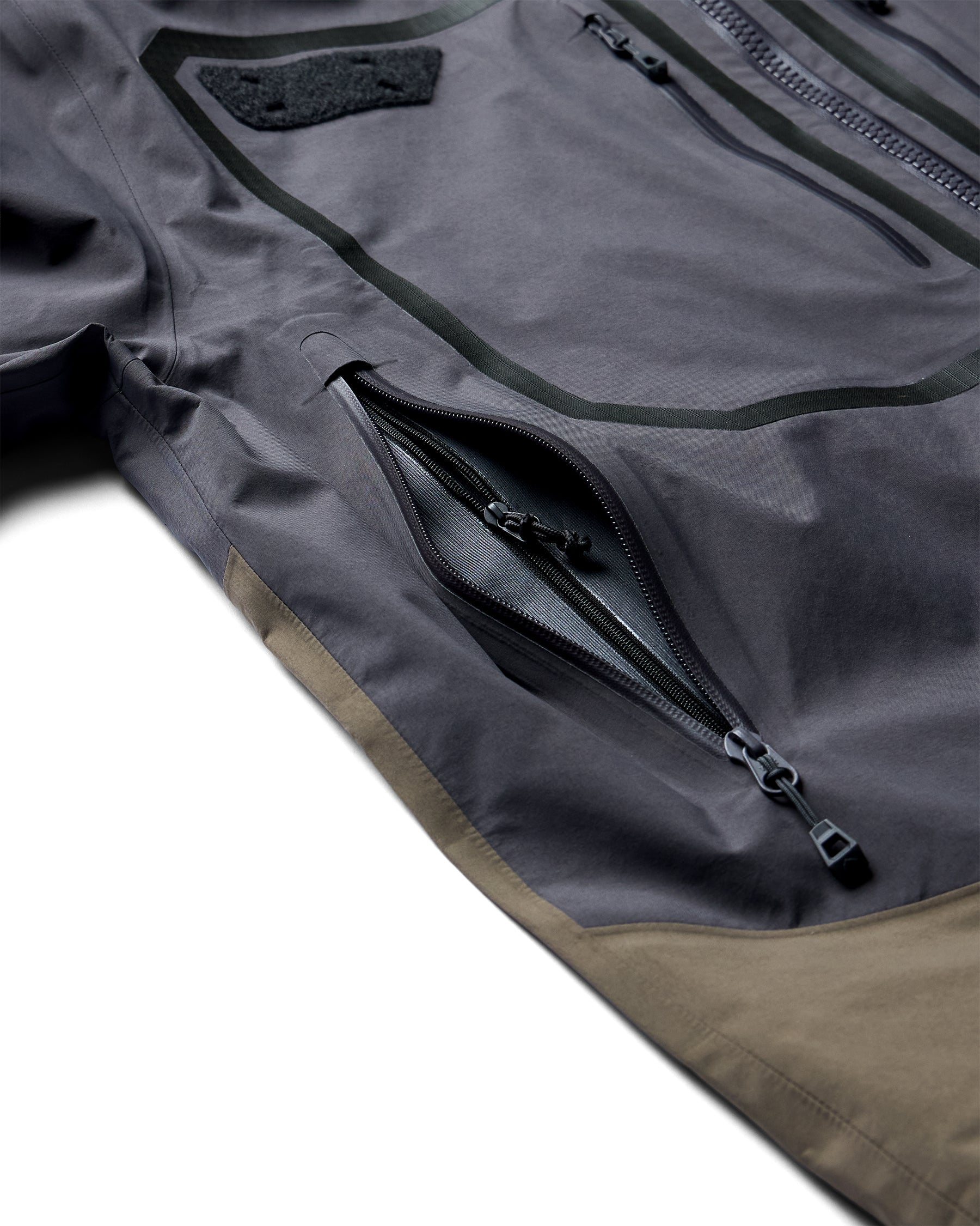 Simms G3 Guide™ Fishing Jacket For Women|Men