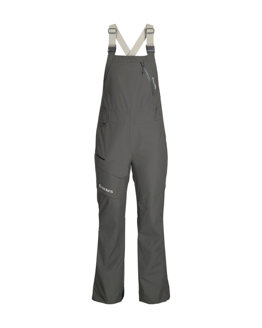 Simms Simms Challenger Fishing Bib  - Past Season For Women