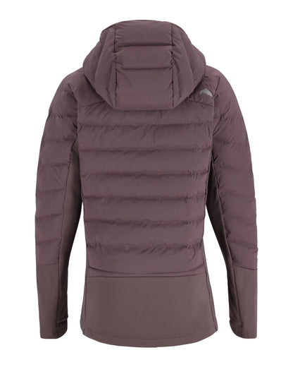 Simms ExStream Pull-Over Insulated Hoody For Women|Men