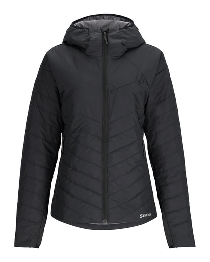 Simms Fall Run Insulated Hoody F26 For Women