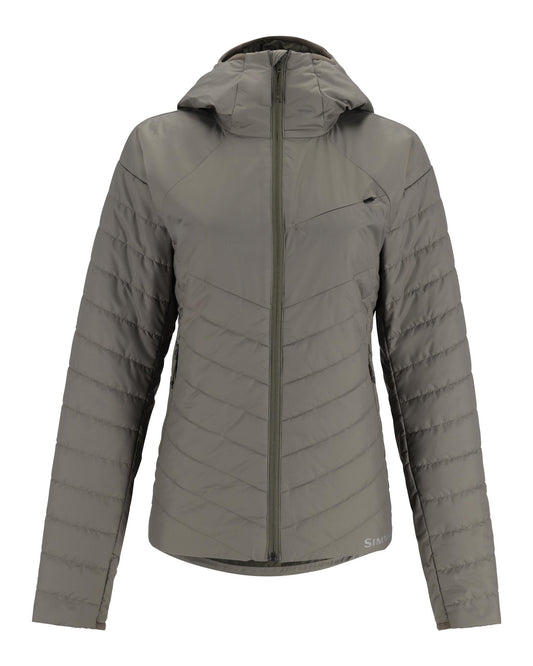 Simms Fall Run Insulated Hoody  - Past Season For Women