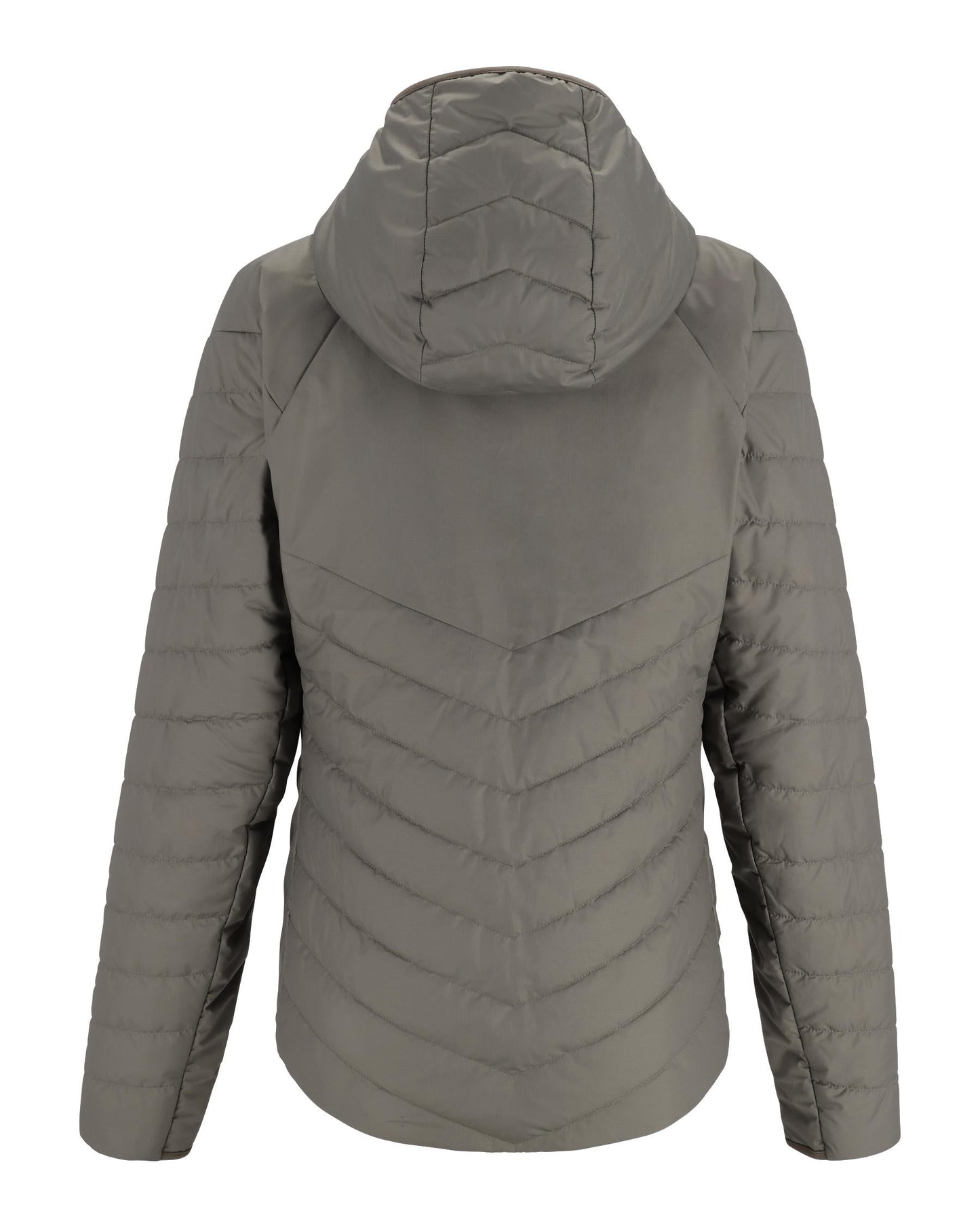 Simms Fall Run Insulated Hoody  - Past Season For Women