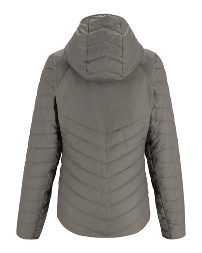 Simms Fall Run Insulated Hoody  - Past Season For Women