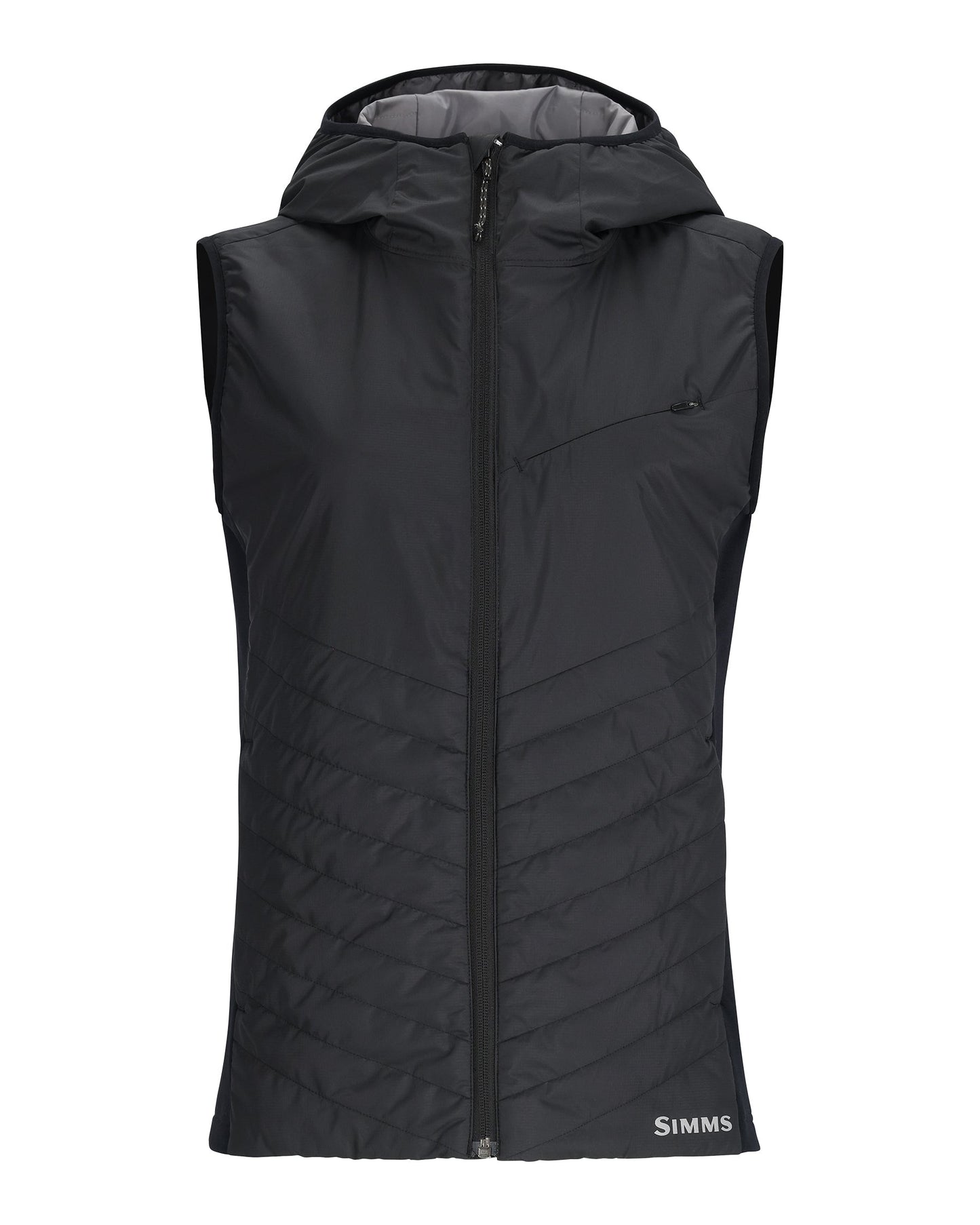 Black,XS