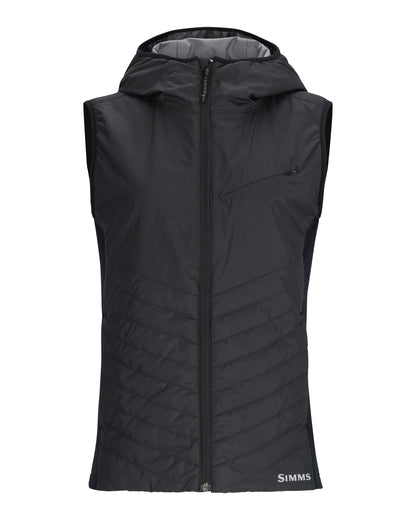 Black,XS
