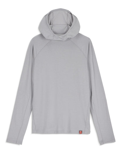 Simms Glades Hoody For Women