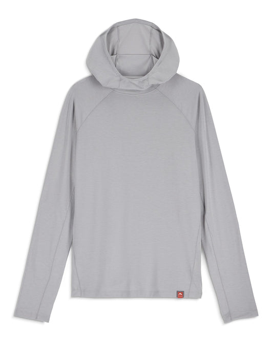 Simms Glades Hoody For Women