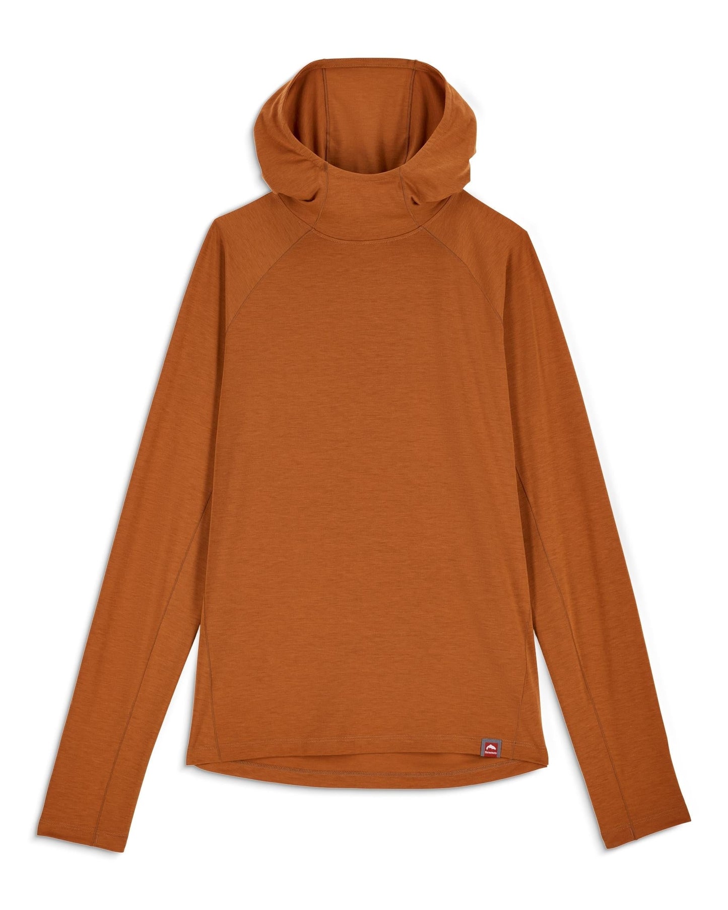 Simms Glades Hoody For Women