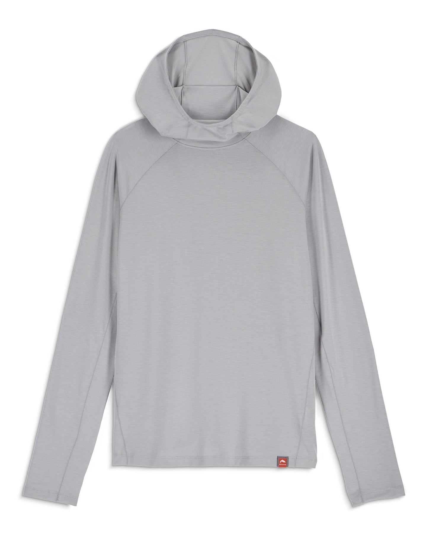 Sterling Heather,XS
