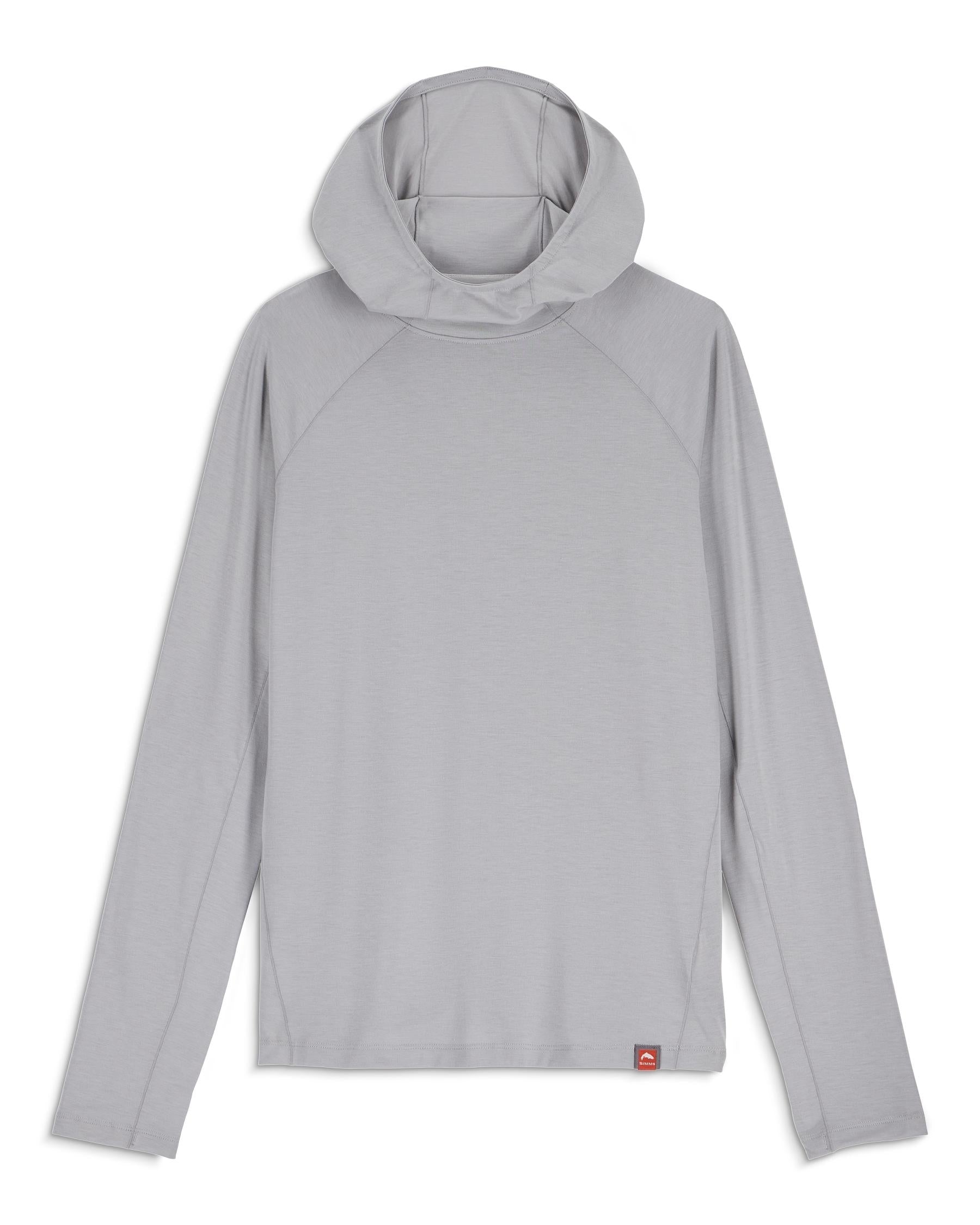 Sterling Heather,XS
