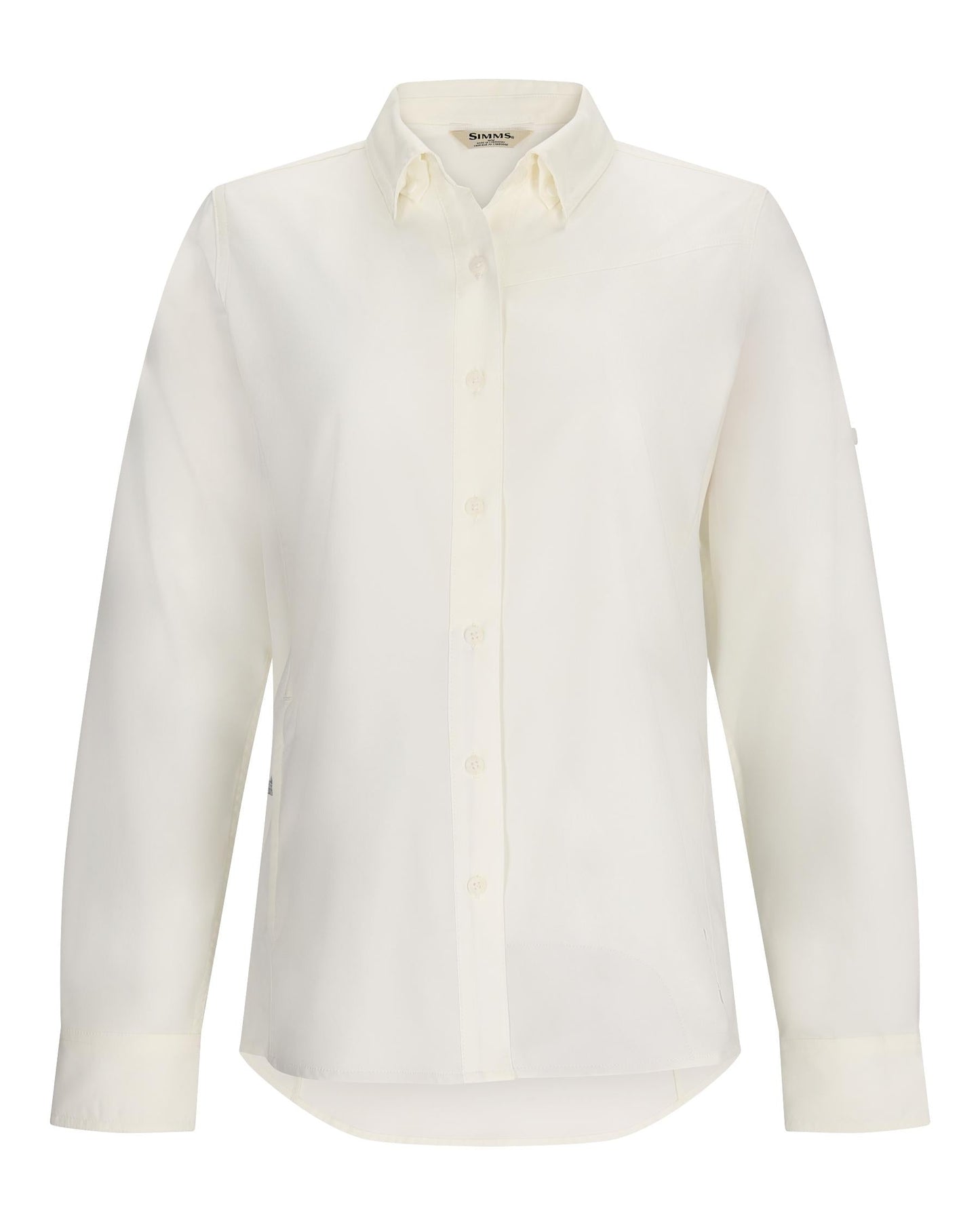 Simms Isle Shirt For Women