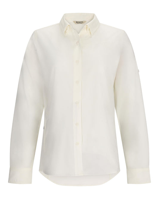 Simms Isle Shirt For Women