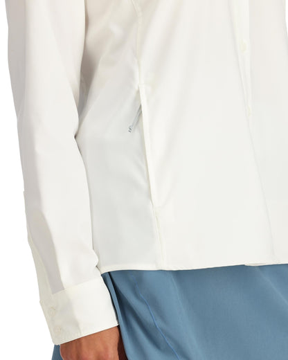 Simms Isle Shirt For Women