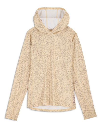 Simms Simms Challenger Solar Hoody For Women|Men