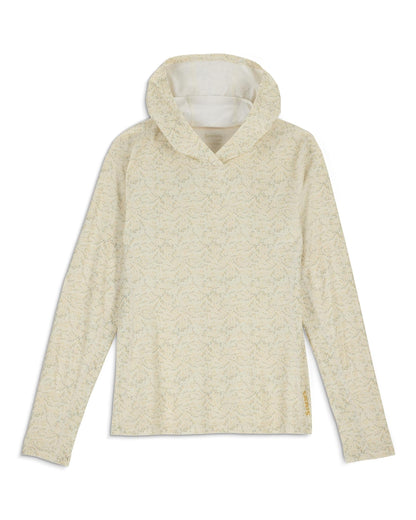Simms Simms Challenger Solar Hoody For Women|Men