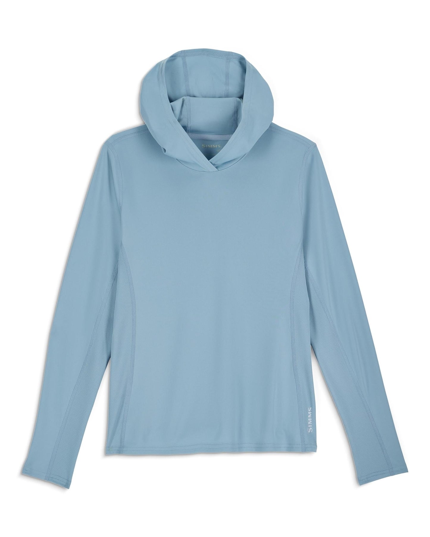 Simms Simms Challenger Solar Hoody For Women|Men