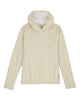Geo Tallow