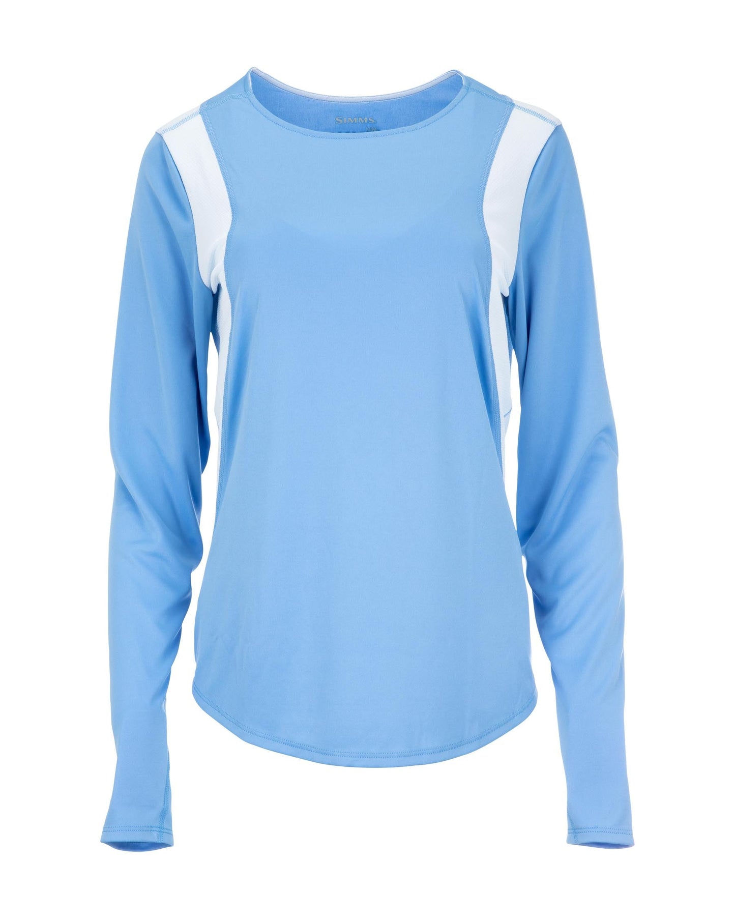 Cornflower,XS