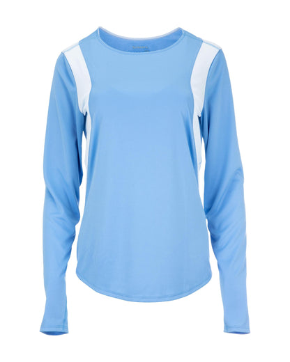 Cornflower,XS