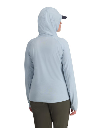 Simms Glades Hoody - Past Season For Women