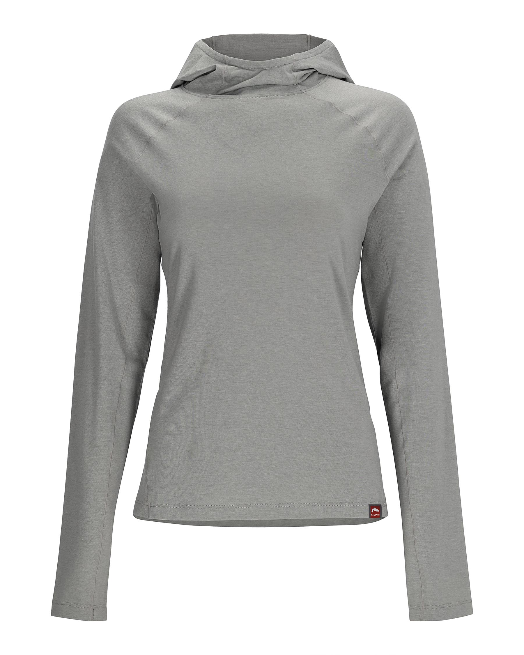 Simms Glades Hoody - Past Season For Women