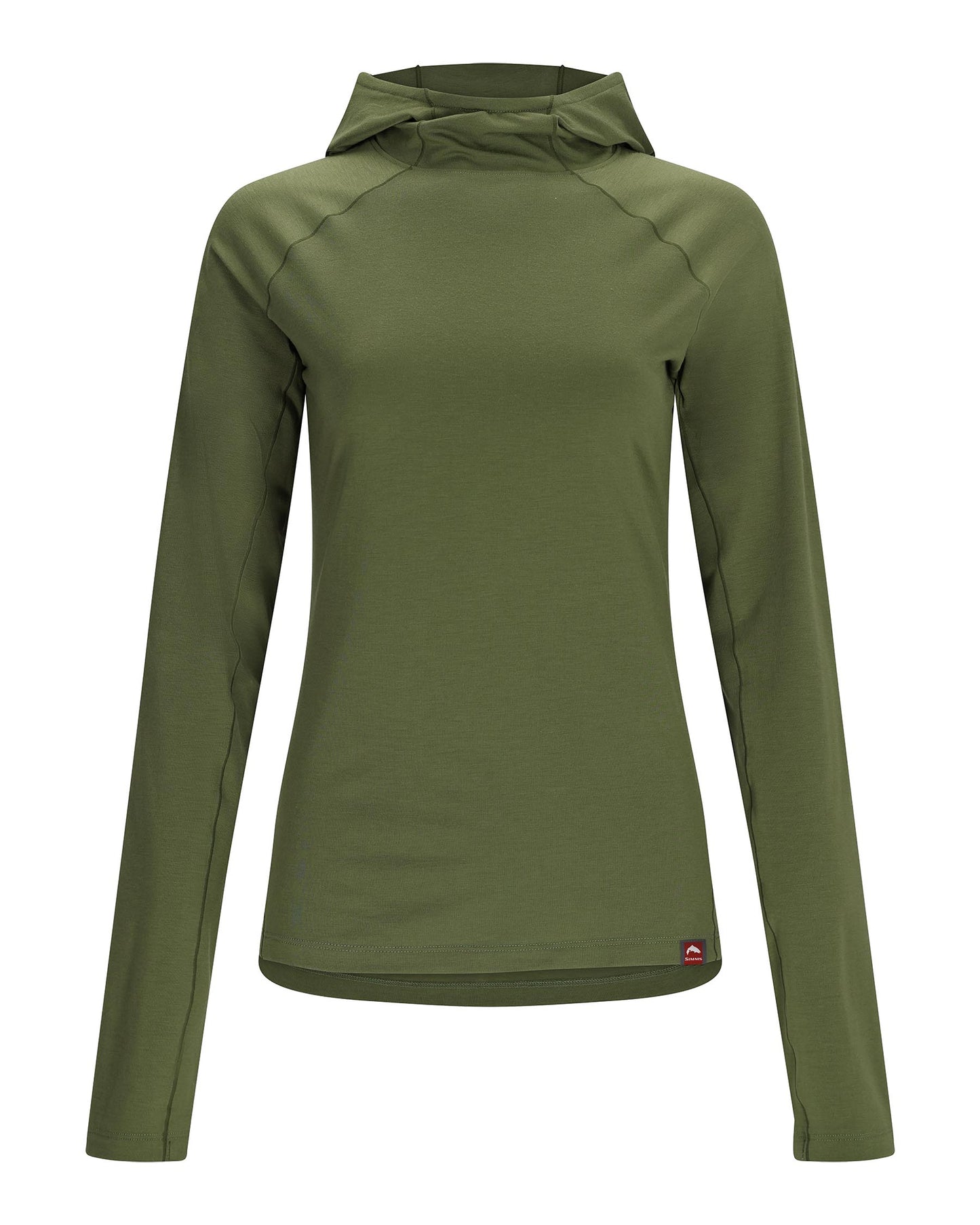 Dark Clover Heather,XS