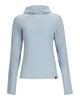 Steel Blue Heather