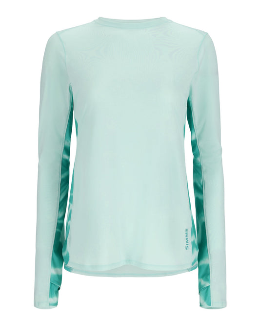 Simms SolarFlex® Crew - Past Season For Women