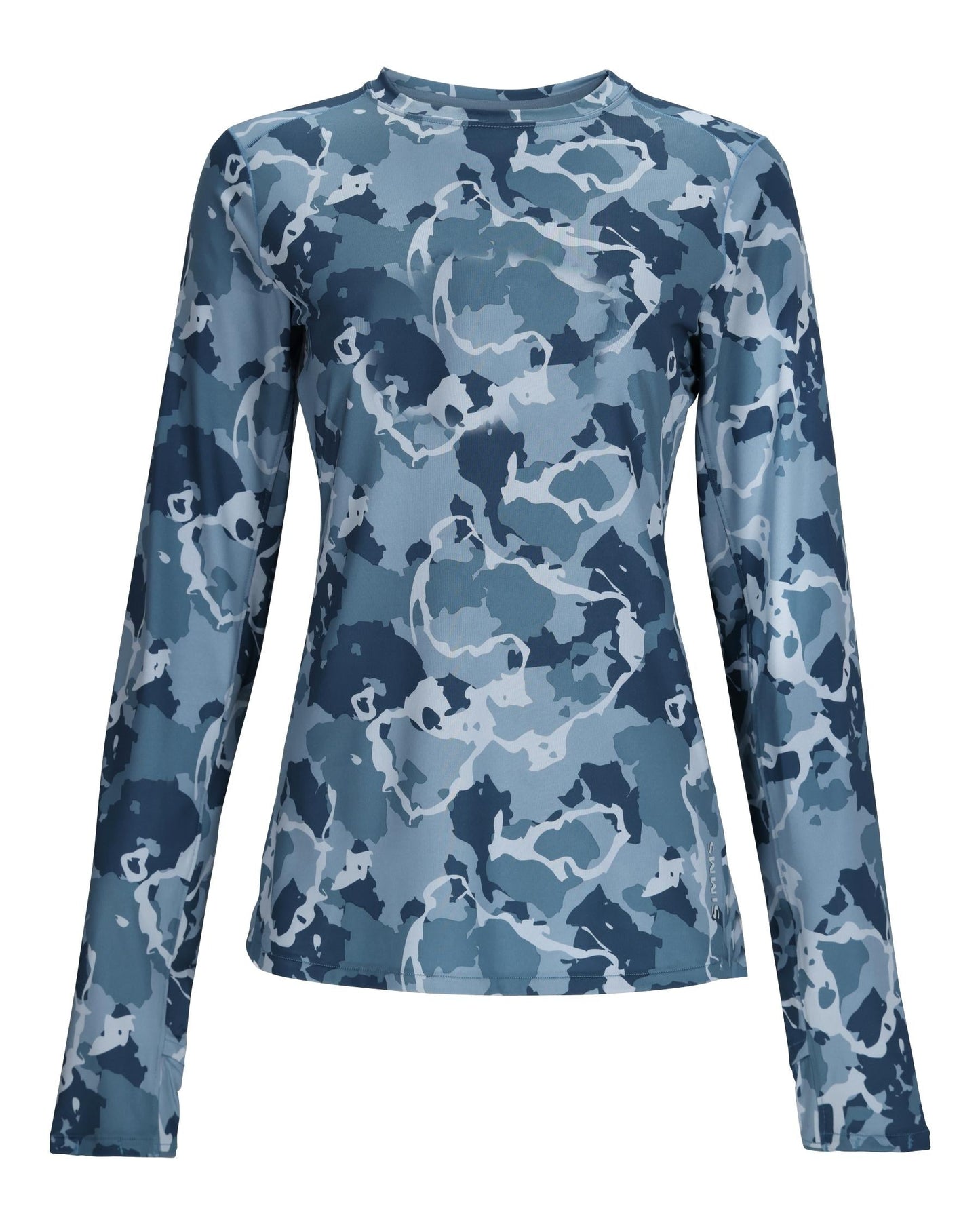 Regiment Camo Neptune,XS