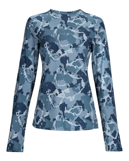 Regiment Camo Neptune,XS