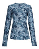 Regiment Camo Neptune
