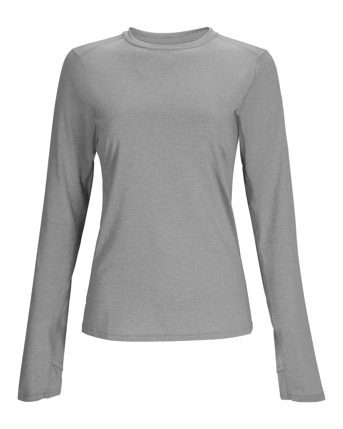 Cinder Heather,XS