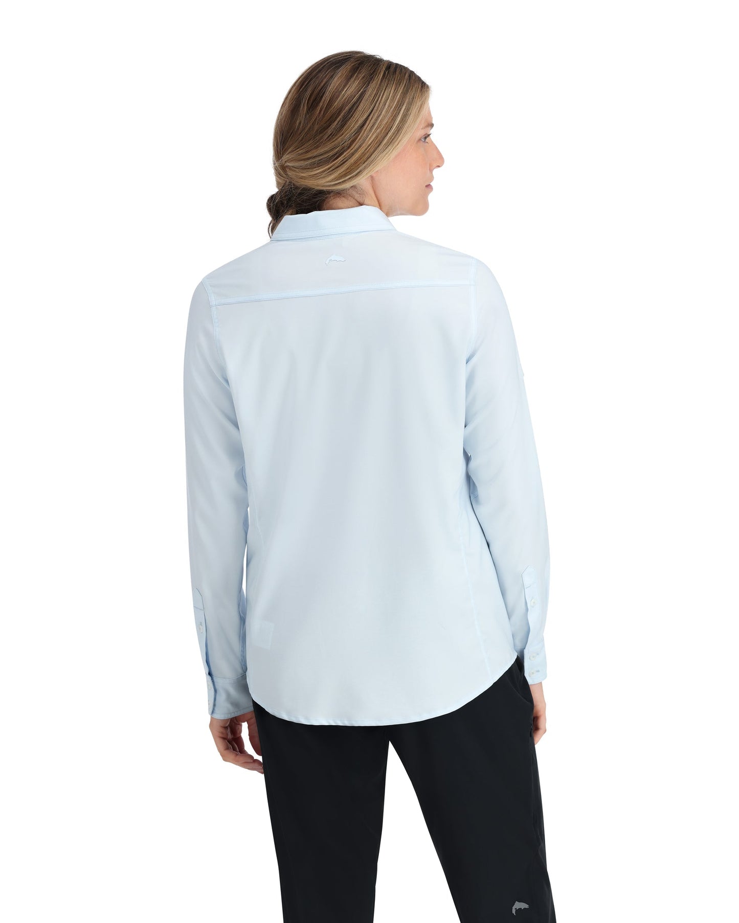 Simms Isle Shirt - Past Season For Women