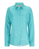Dragonfly Gulf Blue
