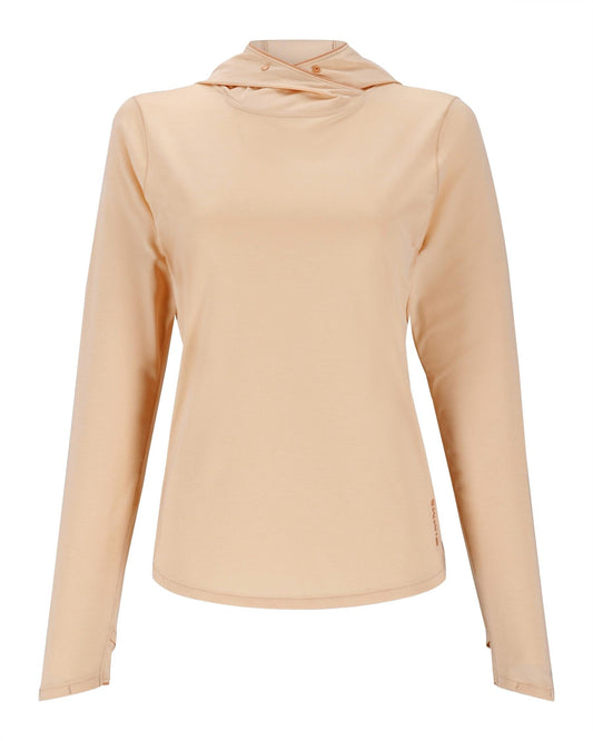 Simms SolarFlex® Hoody  - Past Season For Women