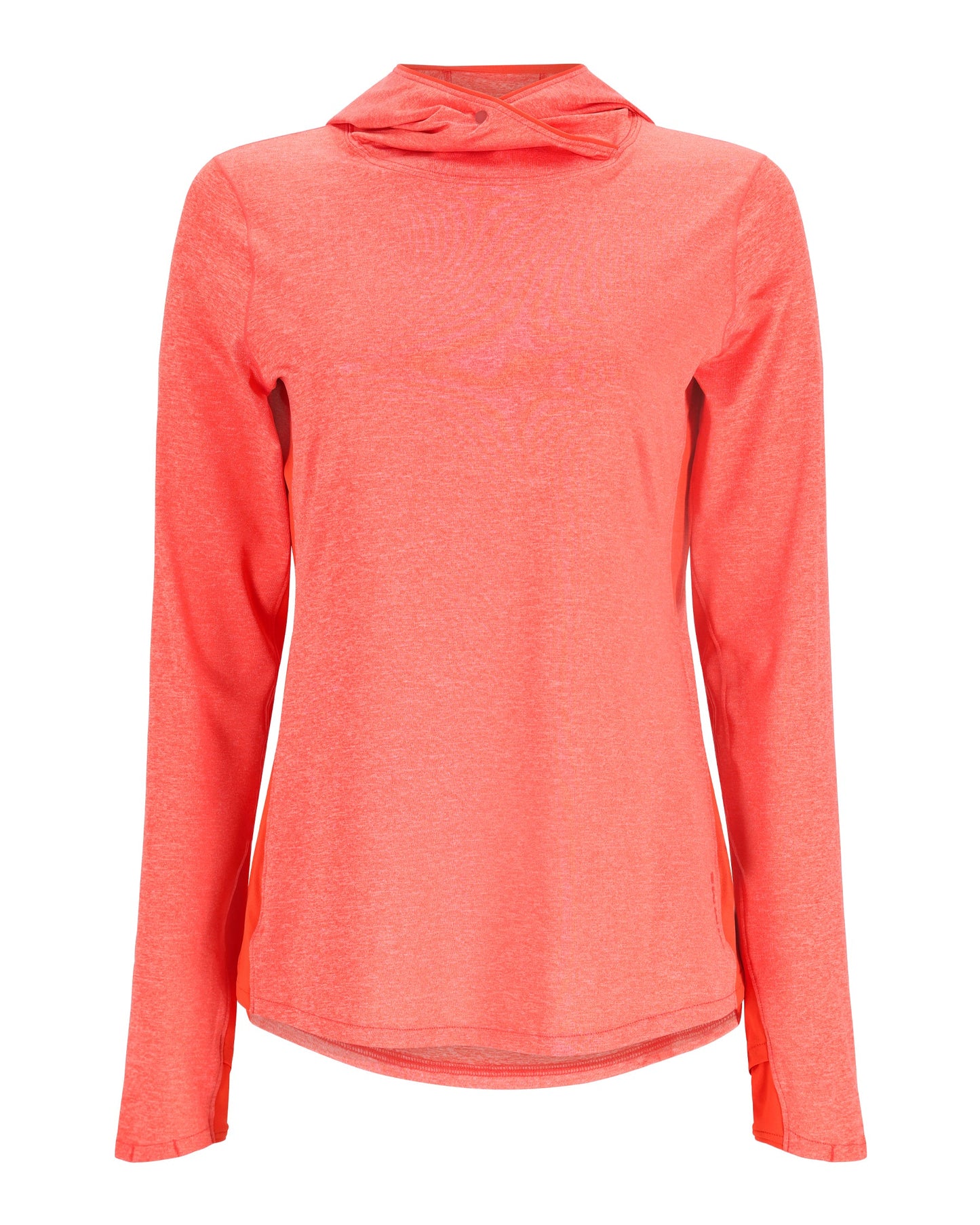 Simms SolarFlex® Hoody  - Past Season For Women