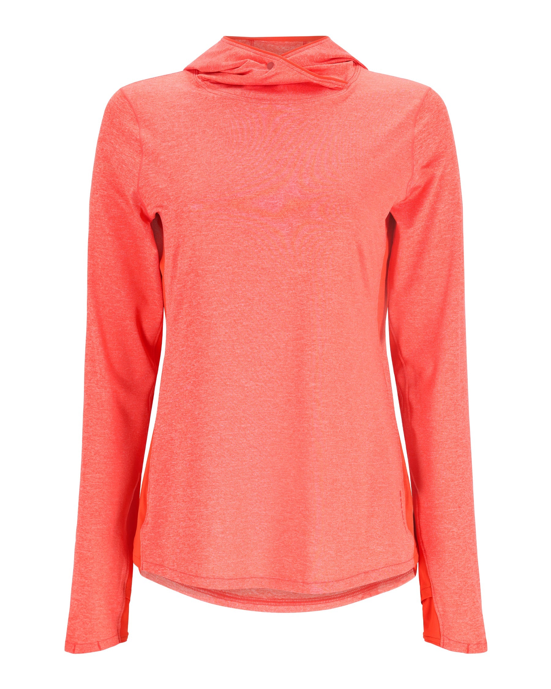 Simms SolarFlex® Hoody  - Past Season For Women