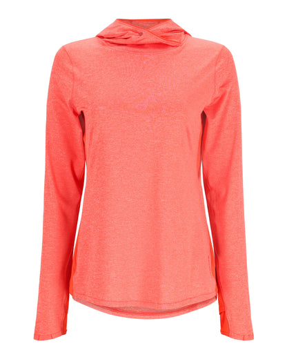 Simms SolarFlex® Hoody  - Past Season For Women