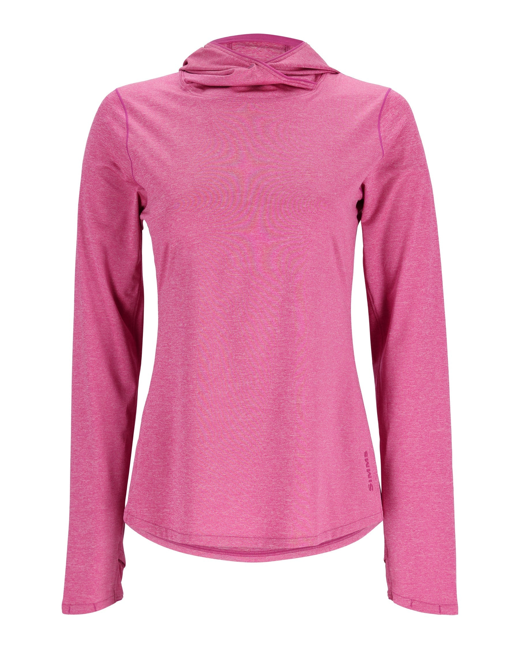 Simms SolarFlex® Hoody  - Past Season For Women