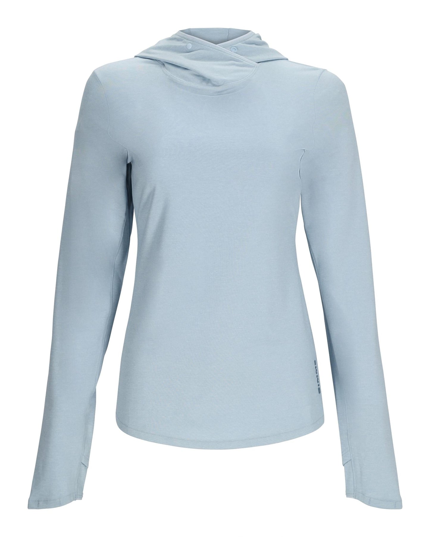 Simms SolarFlex® Hoody  - Past Season For Women