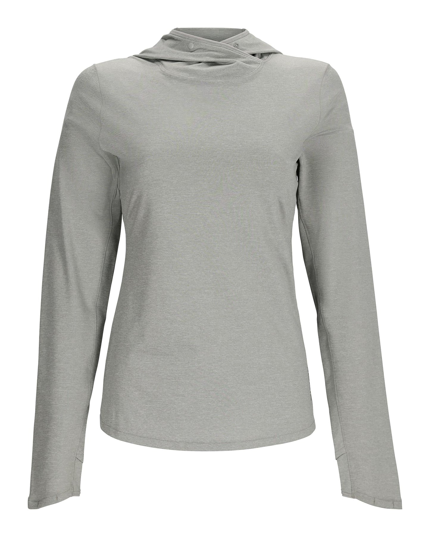 Simms SolarFlex® Hoody  - Past Season For Women