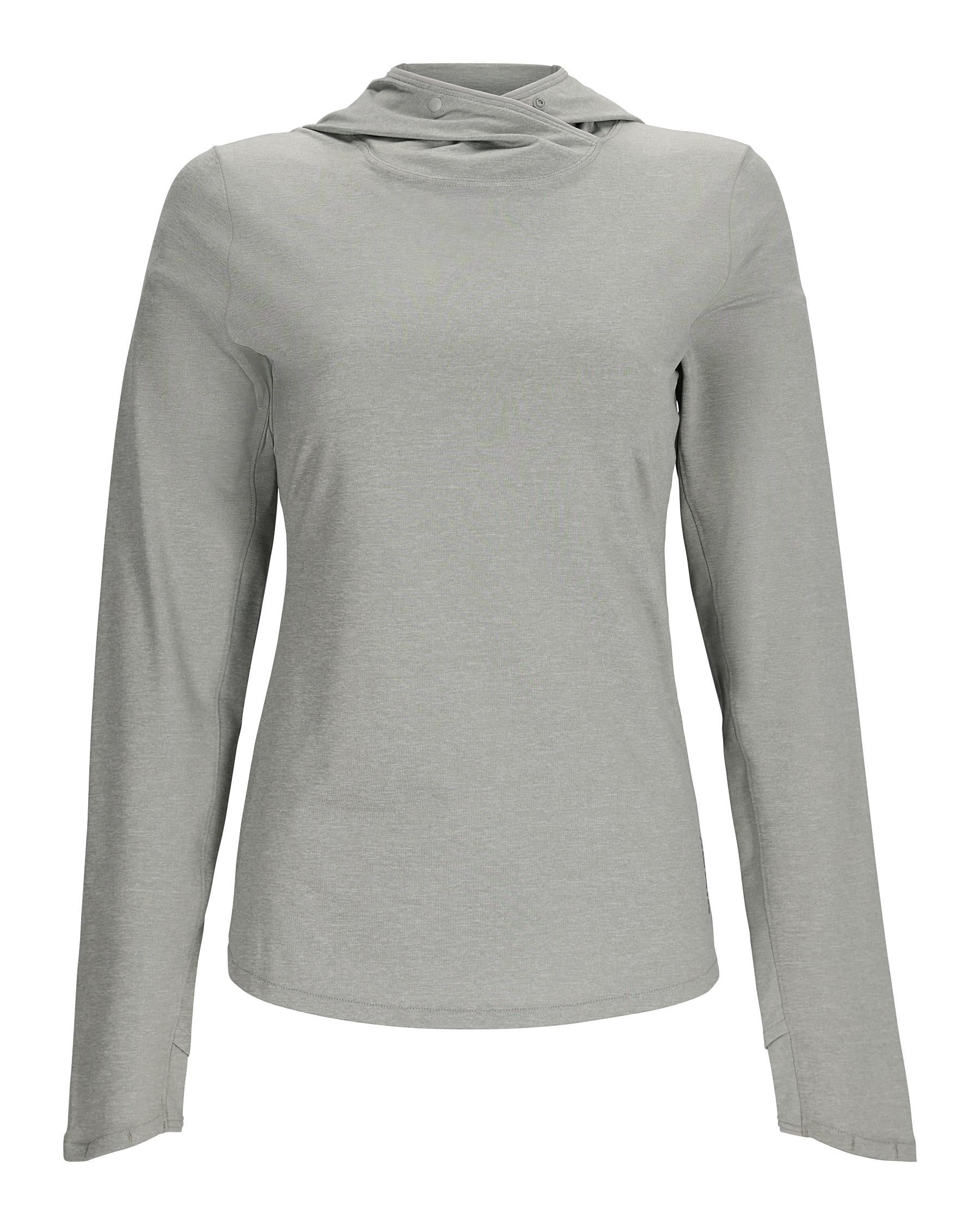 Simms SolarFlex® Hoody  - Past Season For Women