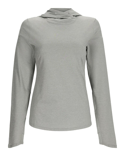 Simms SolarFlex® Hoody  - Past Season For Women