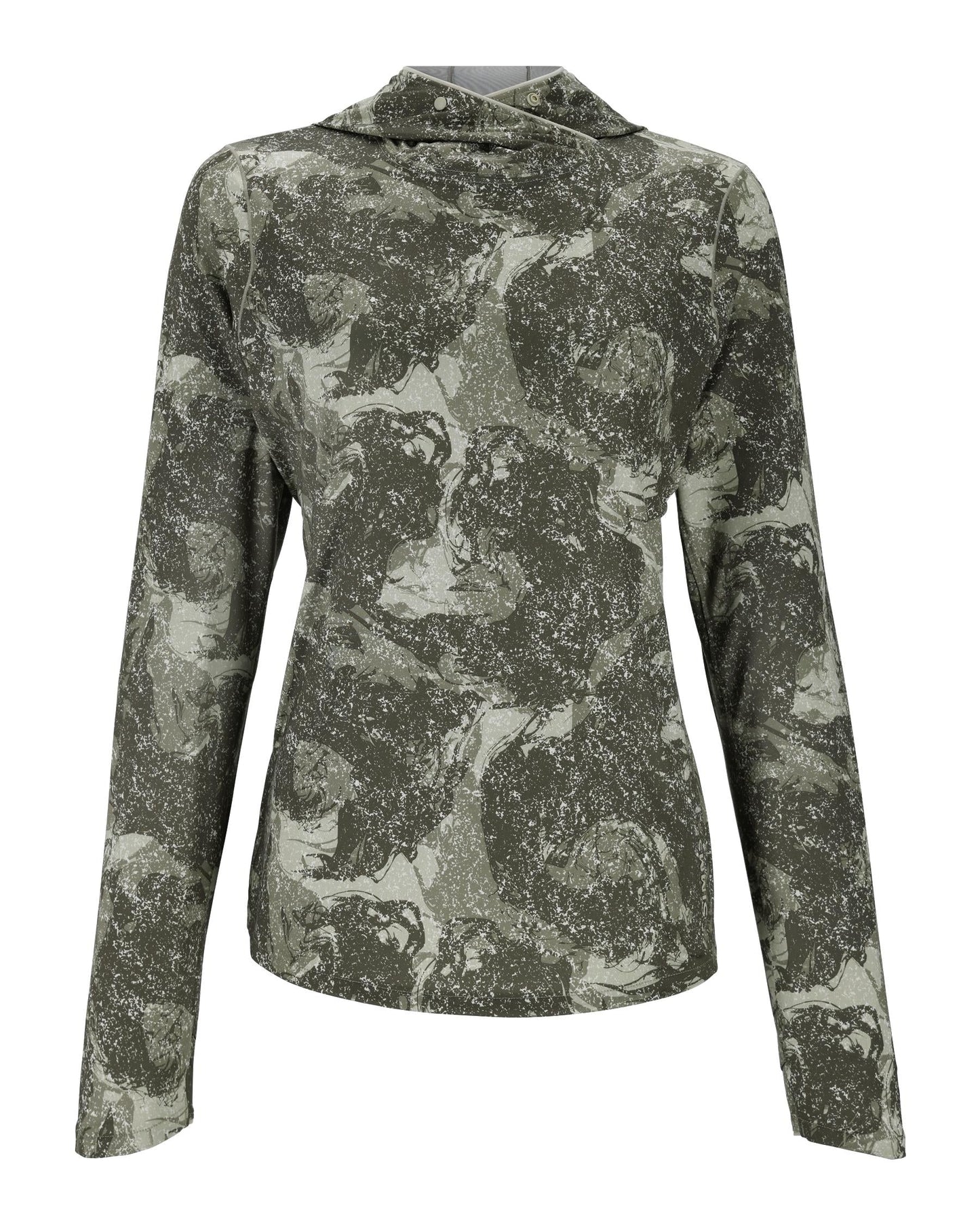 Back Eddy Willow,XS
