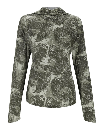 Back Eddy Willow,XS