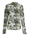 Regiment Camo Clover